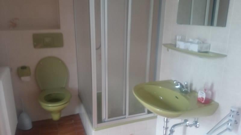 Landhotel Gruben Όμπερσντορφ Εξωτερικό φωτογραφία